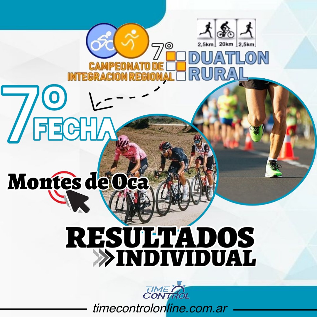 /Archivos/eventos/WhatsApp Image 2024-11-23 at 11.10.37 (1).jpeg